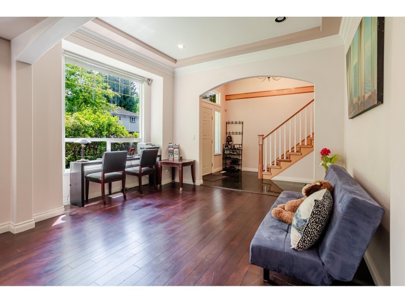 250707161249_Surrey hall 2.jpg